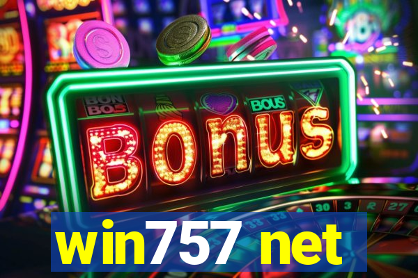 win757 net